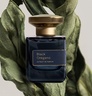 ATELIER MATERI Black Oregano
