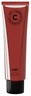CAIR by La Bonne Brosse THE REPAIR HAIR MASK 150 ml