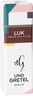 Und Gretel LUK Creme Eye Stick Bronze