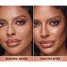 CHARLOTTE TILBURY HOLLYWOOD CONTOUR WAND DEEP