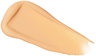 LAURA MERCIER Tinted Moisturizer Blurred Matte Broad Spectrum SPF 30 1C Cameo