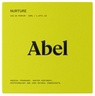 Abel Nurture 50ml