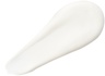 Christophe Robin Hydrating Melting Mask with Aloe Vera 200 ml