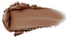 Rodial Cream Bronzer light / medium