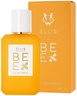Ellis Brooklyn BEE 10 ml 