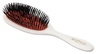Mason Pearson Handy Boar Bristle Hairbrush B3 Dark Ruby