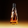 MOODS Euphoric MoodMist