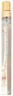 GOLDFIELD & BANKS Pacific Rock Flower 10 ml