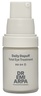 Dr. Emi Arpa Skin Daily Depuff Total Eye Treatment
