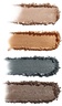 RMS Beauty ReDimension Hydra Eyes Quartet Wild Velvet