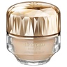 Clé de Peau Beauté THE FOUNDATION BF20
