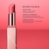 NARS Afterglow Lip Balm CLEAN CUT
