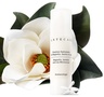 Chantecaille Magnolia, Jasmine & Lily Moisturizer