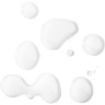 ISAMAYA Face Glaze Glass