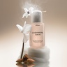 PHLUR Cashmere Skin Body Mist 88 ml 