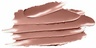 Chantecaille Lip Veil Honeypot