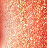 ISAMAYA Lip Lacq Ultraviolet
