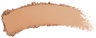 bareMinerals BarePro 24hr Skin Perfecting Powder Foundation Fair 10 Cool