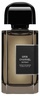 bdk PARFUMS Gris Charnel Extrait de Parfum
