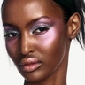 ISAMAYA Core Palette 2.0