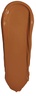 RMS Beauty Re Evolve Foundation Refill 88