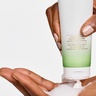 bareMinerals SKINLONGEVITY Cushion Cloud Foaming Cleanser