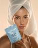 Wonderbears Skin - Hyaluronic Acid Pouch 60 Stück 
