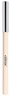 Aime The eye pencil - Beige Lumière