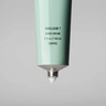 Corpus Amalgam 7 Hand Cream