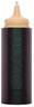 Surratt Beauty Dew Drop Foundation 1.5 - Very Fair/Beige