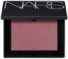 NARS Blush HUNGER