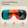 Therabody Smart Goggles 2.0