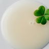 Dix Hectares The Seasonal Serum Spring-Summer