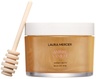LAURA MERCIER Honey Bath Ambre Vanille