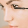 Perricone MD No Makeup Mascara