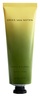 DRIES VAN NOTEN Hand Cream Soie & Amber
