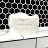 C.O. Bigelow Mentha Body Exfoliating Bar Soap
