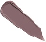 lisa eldridge LIQUID SILK EYESHADOW PHOEBE
