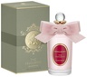 Penhaligon's The Favourite
