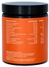 PUR4 IMMUNE