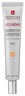Erborian CC Creme Doré 40ml