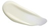 SWISS PERFECTION Urban Shield & Glow SPF 50 PA++++
