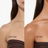 Vita Liberata Body Blur Light