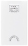 NONFICTION GAIAC FLOWER 100ml