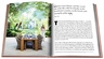 Assouline Palm Beach