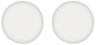 Diptyque Solid Perfume rechargable Do Son 2x3g Refill
