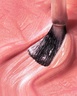 gitti Skinified Nail Tint no. 08