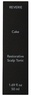 REVERIE Cake Restorative Scalp Tonic