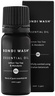 Bondi Wash Essential Oil Fragonia & Sandalwood