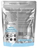 Equi London Creatine Edition - 30 days